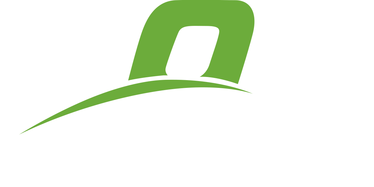 Elements of Eden